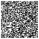 QR code with Insurance Auto Auctions contacts