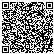 QR code with I N X contacts