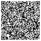 QR code with Chucky Cheese Store contacts