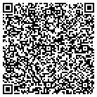 QR code with Central Children's Home Of Nc contacts