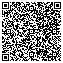 QR code with Adams Construction Co contacts