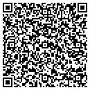 QR code with Executive Med Stffing Slutions contacts