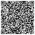 QR code with Charlotte Utility Department contacts