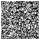 QR code with Fluhartys Opticians contacts