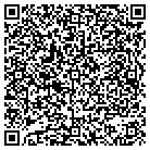QR code with Queen's Grant Mobile Home Park contacts