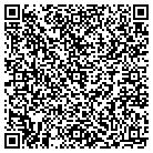 QR code with Brunswick ABC Store 2 contacts