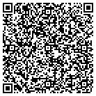 QR code with Coastal Staffing Service contacts