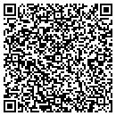 QR code with Mace Grading Co contacts
