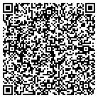 QR code with Performance Prmtns/Spclty Car contacts