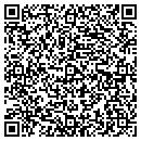 QR code with Big Tree Service contacts