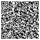 QR code with Roger L Gause DDS contacts
