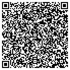 QR code with Tujunga Canyon Apartments contacts