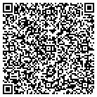 QR code with Environmental Technical Group contacts
