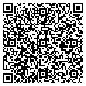 QR code with Raes Carpet Cleaning contacts