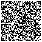 QR code with Craven's Sign Service Inc contacts