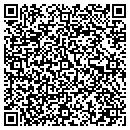 QR code with Bethpage Grocery contacts