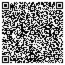 QR code with Hart Associates Inc contacts