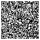 QR code with Walsh & Forster Inc contacts