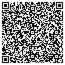 QR code with KOA Kampgrounds contacts