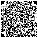 QR code with Thelma Parker contacts