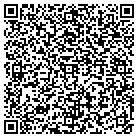QR code with Christian Prep Academy II contacts