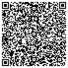 QR code with New Beginning Comm Christian contacts
