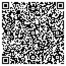 QR code with Personalities contacts