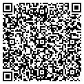QR code with Mc Clain Recruiting contacts