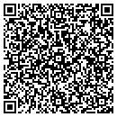 QR code with A Real McCoy Corp contacts