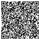 QR code with Janet Verdegem contacts