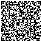 QR code with Capitol Reprographics contacts