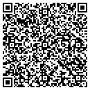 QR code with Donny Martin Travel contacts