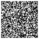 QR code with Charles Justesen contacts