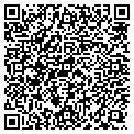QR code with Reliable Tech Service contacts