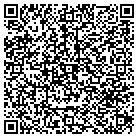 QR code with Central Carolina Urology Bllng contacts