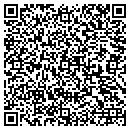 QR code with Reynolds Funeral Home contacts