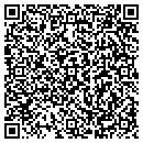 QR code with Top Lock & Key Inc contacts