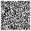 QR code with JWC Auto Repair contacts