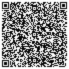 QR code with Zweigle Septic Tank Service contacts