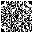 QR code with Cevoa contacts