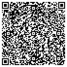 QR code with Communities In Schls Clev contacts