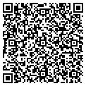 QR code with Red Mongo contacts