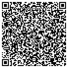 QR code with Fastlink Wireless Inc contacts