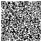 QR code with Wolfpack Sports Marketing contacts