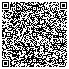 QR code with Jeff Smith & Associates Inc contacts
