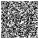 QR code with Workforce Inc contacts