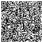 QR code with Skyvalley Scaly Mountain V F D contacts