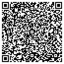 QR code with Piedmont Realty contacts