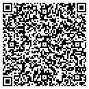 QR code with Electrorep-Energy Products contacts