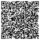 QR code with Faulkner Tune Up Service Inc contacts